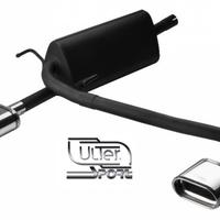 120-327-21-1 OPEL Astra H Hb 5D/ GTC 1.3-1.7-1.9