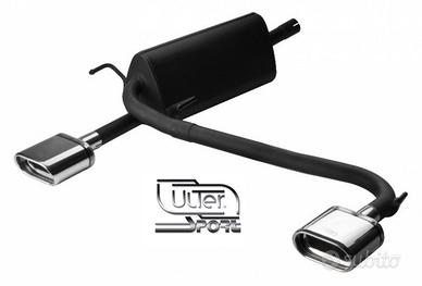 120-327-21-1 OPEL Astra H Hb 5D/ GTC 1.3-1.7-1.9