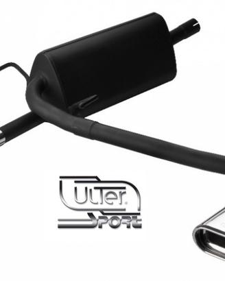 120-327-21-1 OPEL Astra H Hb 5D/ GTC 1.3-1.7-1.9