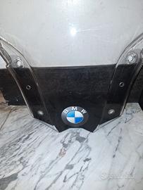 Parabrezza / cupolino BMW Motorrad