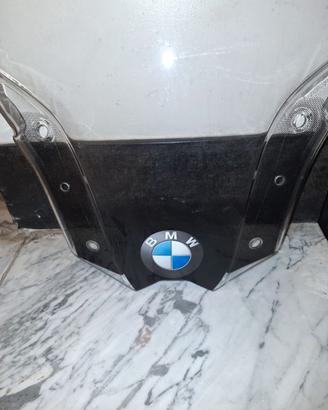 Parabrezza / cupolino BMW Motorrad