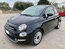 fiat-500-c-0-9-twinair-turbo-105-cv-lounge