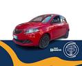 lancia-ypsilon-1-0-firefly-5-porte-s-s-hybrid-ecoc