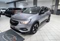 OPEL Grandland X 1.5 D Ecotec S&S aut. Ult.