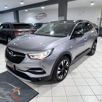 OPEL Grandland X 1.5 D Ecotec S&S aut. Ult.