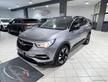 OPEL Grandland X 1.5 D Ecotec S&S aut. Ult.