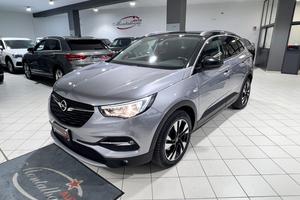 OPEL Grandland X 1.5 D Ecotec S&S aut. Ult.