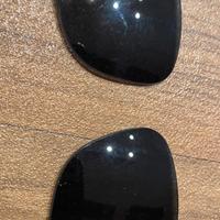 Lenti per occhiali da sole Ray Ban