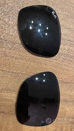 Lenti per occhiali da sole Ray Ban