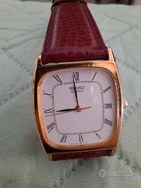 seiko 6532 - 5250 R0