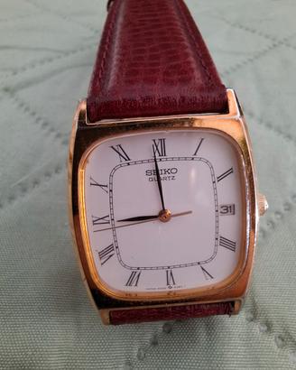 seiko 6532 - 5250 R0