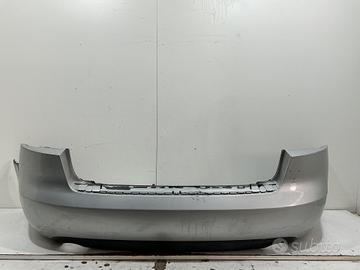 PARAURTI POSTERIORE COMPLETO AUDI A4 Berlina (8E)