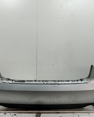 PARAURTI POSTERIORE COMPLETO AUDI A4 Berlina (8E)