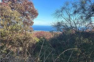 Terreno agricolo con casotto Fleri-Zafferana Etnea