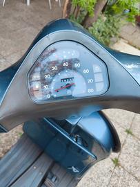 vespa piaggio 