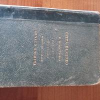libri del 1890