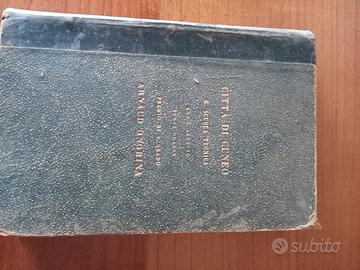 libri del 1890