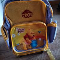 zainetto trolley bambino 