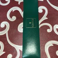 Orologio Gucci