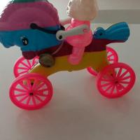 giochi per bambini