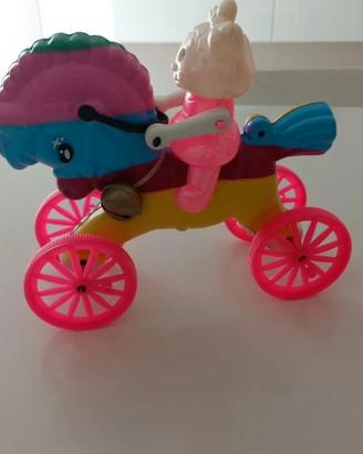 giochi per bambini