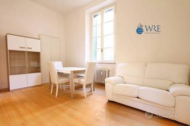 Appartamento di 60 m² con 2 locali a Roma