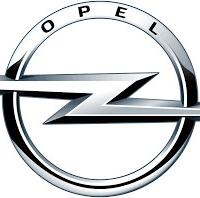 Opel Tigra - Pezzi di ricambio
