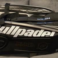 BORSA BULLPADEL HACK 03