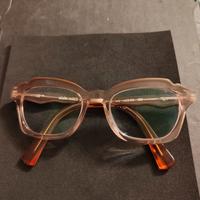 occhiali alain mikli vista 