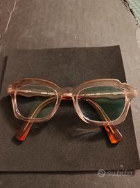 occhiali alain mikli vista 