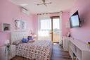 stanza-in-appartamento-di-140-m²-a-milano