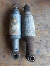 2 amortizzatori Vespa epoca 