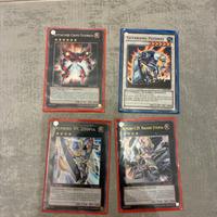 Box 69 Carte Yu-Gi-Ho!