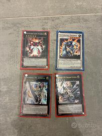 Box 69 Carte Yu-Gi-Ho!