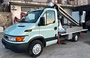 iveco-daily-35s11-con-piattaforma-aerea-16-metri