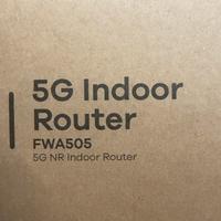 Router 5g zyxel