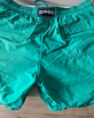 Vilebrequin costume da bagno piscina mare uomo xxl