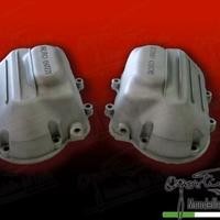 MOTO GUZZIcoperchi valv. sabb. per 1000 SP, 850
