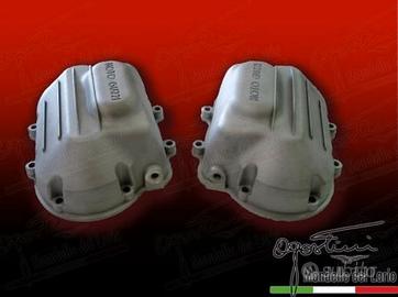 MOTO GUZZIcoperchi valv. sabb. per 1000 SP, 850