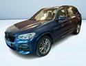 bmw-x3-xdrive20d-mhev-48v-msport-auto