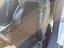 Immagine 12