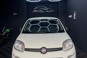 Fiat Panda 1.2 Easy Power – Anno 2019