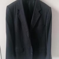 Giacca Vintage Uomo Corneliani Tg. 52/XL.