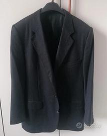 Giacca Vintage Uomo Corneliani Tg. 52/XL.