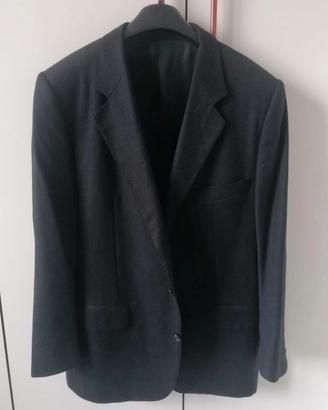 Giacca Vintage Uomo Corneliani Tg. 52/XL.