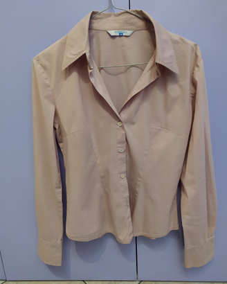 Camicia Marella