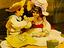 Immagine 5