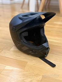 Casco integrale bell