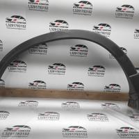 Modanatura parafango posteriore destra mazda cx-5