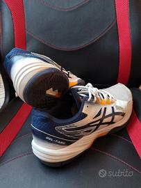 Scarpe da pallavolo - Asics